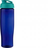 H2O Active® Eco Tempo 700 ml bidon z klapką