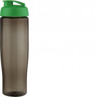 H2O Active® Eco Tempo 700 ml bidon z klapką