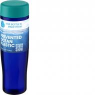 H2O Active® Eco Tempo 700 ml bidon z zakrętką