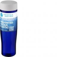 H2O Active® Eco Tempo 700 ml bidon z zakrętką