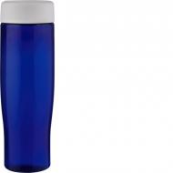 H2O Active® Eco Tempo 700 ml bidon z zakrętką