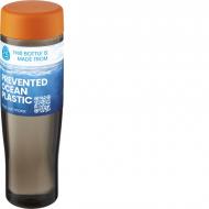 H2O Active® Eco Tempo 700 ml bidon z zakrętką