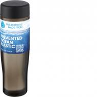 H2O Active® Eco Tempo 700 ml bidon z zakrętką