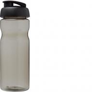 H2O Active® Eco Base 650 ml bidon sportowy z odchylaną pokrywką