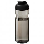 H2O Active® Eco Base 650 ml bidon sportowy z odchylaną pokrywką