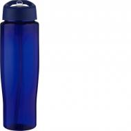 H2O Active® Eco Tempo 700 ml bidon z wyciąganym dzióbkiem