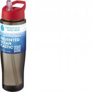 H2O Active® Eco Tempo 700 ml bidon z wyciąganym dzióbkiem