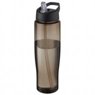 H2O Active® Eco Tempo 700 ml bidon z wyciąganym dzióbkiem