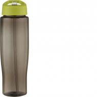 H2O Active® Eco Tempo 700 ml bidon z wyciąganym dzióbkiem