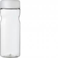 Bidon H2O Active® Base Tritan™ o pojemności 650 ml z zakrętką