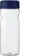 Bidon H2O Active® Base Tritan™ o pojemności 650 ml z zakrętką