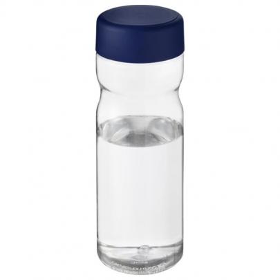 Bidon H2O Active® Base Tritan™ o pojemności 650 ml z zakrętką