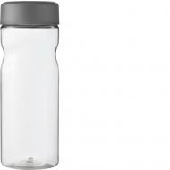 Bidon H2O Active® Base Tritan™ o pojemności 650 ml z zakrętką