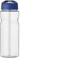 Bidon H2O Active® Base Tritan™ o pojemności 650 ml z dzióbkiem