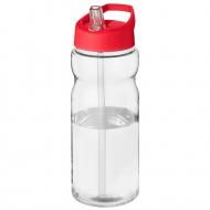 Bidon H2O Active® Base Tritan™ o pojemności 650 ml z dzióbkiem