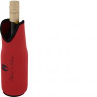 Uchwyt na wino z neoprenu pochodzącego z recyklingu Noun