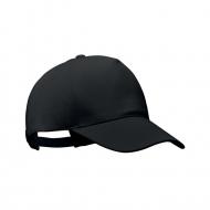 BICCA CAP