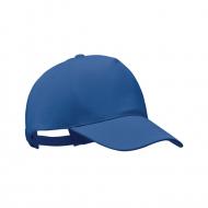 BICCA CAP