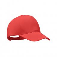 BICCA CAP