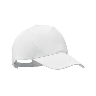 BICCA CAP