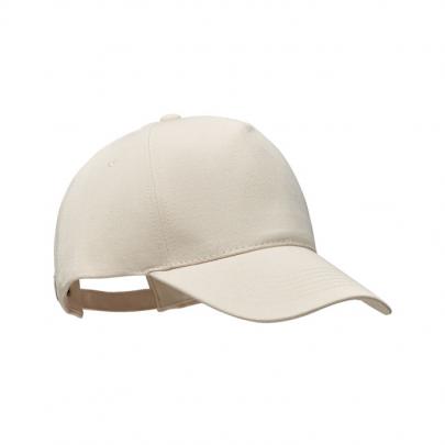 BICCA CAP