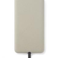 Power bank STICKY 4000 mAh