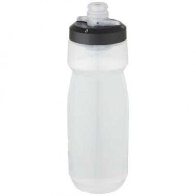 Podium Chill 700 ml bidon