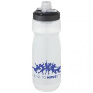 Podium Chill 700 ml bidon