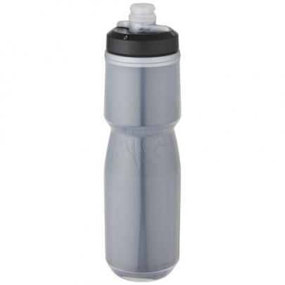 Podium Chill 700 ml bidon