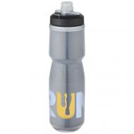 Podium Chill 700 ml bidon