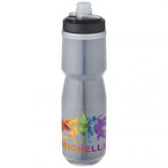 Podium Chill 700 ml bidon