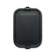 CHAN LUNCHBOX COLOUR