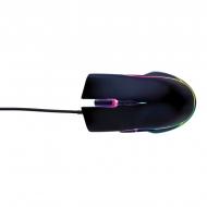 Gamingowa mysz komputerowa RGB