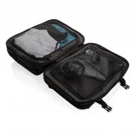 Plecak na laptopa 15,6" Swiss Peak AWARE™ RPET