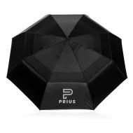 Parasol sztormowy 27" Swiss Peak AWARE™ RPET