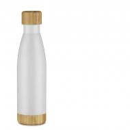 Butelka termiczna TILLI 500 ml