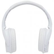 Riff słuchawki Bluetooth® z mikrofonem
