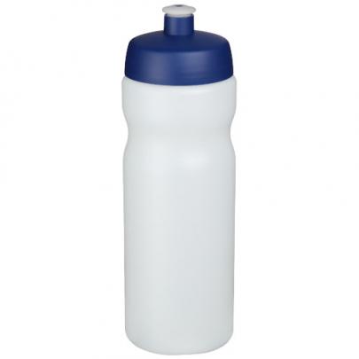 Bidon Baseline® Plus o pojemności 650 ml