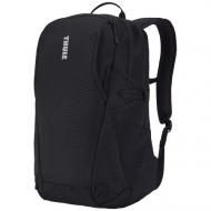 Thule EnRoute plecak 23 l