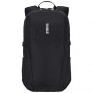 Thule EnRoute plecak 23 l