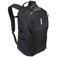 Thule EnRoute plecak 23 l