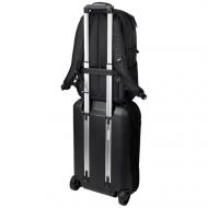 Thule EnRoute plecak 23 l