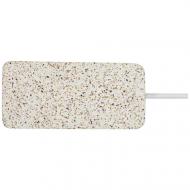 Terrazzo koncentrator USB 2.0