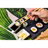 Zestaw do sushi Temaki