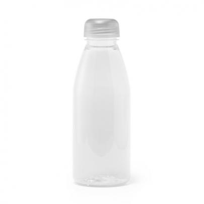 Butelka sportowa 550 ml