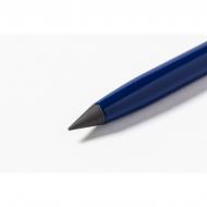 Ołówek, touch pen