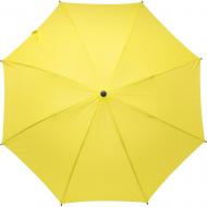 Parasol manualny