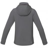 Damska kurtka softshell Langley