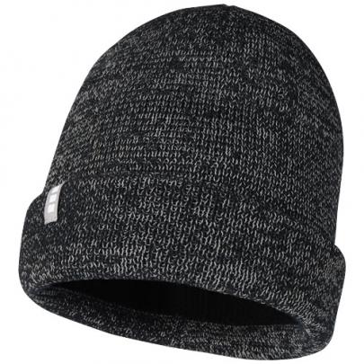 Rigi czapka odblaskowa typu beanie