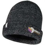 Rigi czapka odblaskowa typu beanie